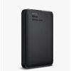 WD Elements Portable/5TB/HDD/Externí/2.5''/Černá/2R WDBU6Y0050BBK-WESN Western Digital