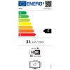estitek VG34VQEL1A