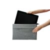 Wacom Soft Case Medium ACK52701