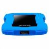 1270642 0e
