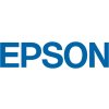 epson logo s
