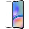 nillkin tvrzene sklo 2 5d cp pro black pro samsung galaxy a05 a05s 1 big ies12728815