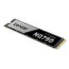 NQ790 SSD Photo3
