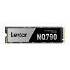 NQ790 SSD Photo1