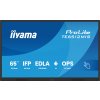 iiyama TE6512MIS 1