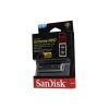 SanDisk Extreme PRO 128GB USB 3.1 černá SDCZ880-128G-G46