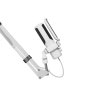 NGM 2355 RADIUM 251 USB ARM WHITE Z34788 render v1 4