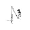 NGM 2355 RADIUM 251 USB ARM WHITE Z34788 render v1 8