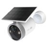 Tapo C465 Enhanced AI Solar Security Camera Ultra TP-link