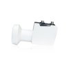 lnb inv home pro twin atc 1 s