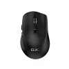 GENIUS GX GAMING Scorpion M8100 Black 31060002400 Genius