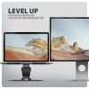 STND LRB 08 monitor 600
