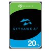 skyhawk ai 20tb front image s