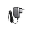 EVOLVEO DoorPhone IK06, set video dveřního telefonu s pamětí a barevným displejem DPIK06-W Evolveo