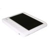 EVOLVEO DoorPhone IK06, set video dveřního telefonu s pamětí a barevným displejem DPIK06-W Evolveo