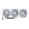 MSI GeForce RTX 5080 VENTUS 3X WHITE/OC/16GB/GDDR7 G5080-16V3CW