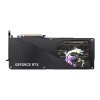 MSI GeForce RTX 5070 TRIO/Gaming/OC/12GB/GDDR7 G5070-12GTC