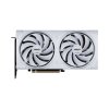 MSI GeForce RTX 5070 VENTUS 2X WHITE/OC/12GB/GDDR7 G5070-12V2CW