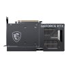 MSI GeForce RTX 5070 VENTUS 2X/OC/12GB/GDDR7 G5070-12V2C