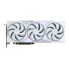 5060ti gaming trio white 2
