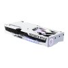 5060ti gaming trio white 3
