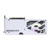 5060ti gaming trio white 4