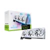 5060ti gaming trio white 1