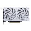 MSI GeForce RTX 5060 VENTUS 2X WHITE/OC/8GB/GDDR7 G5060-8V2CW