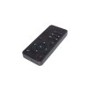 120ULB remote control