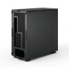 Fractal Design Epoch XL Black Solid FD-C-EPO1X-01