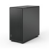 Fractal Design Epoch XL Black Solid FD-C-EPO1X-01