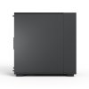 Fractal Design Epoch XL Black Solid FD-C-EPO1X-01