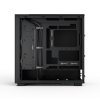 Fractal Design Epoch XL Black Solid FD-C-EPO1X-01