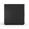 Fractal Design Epoch XL Black Solid FD-C-EPO1X-01