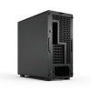 Fractal Design Epoch XL Black Solid FD-C-EPO1X-01