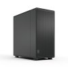 Fractal Design Epoch XL Black Solid FD-C-EPO1X-01