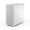 Fractal Design Epoch XL White TG Clear tint FD-C-EPO1X-03