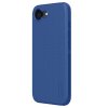 nillkin super frosted pro zadni kryt pro apple iphone 16e blue 1 big ies13683044