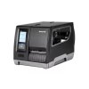 PM45 - FullTouch, 203 dpi, LTS, rewinder PM45A10000030200 Honeywell