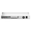 621 1639020787 TS 464U SP back