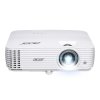 Acer Projector P1557Ki gallery 02