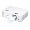 Acer Projector P1557Ki gallery 04