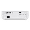 Acer Projector P1557Ki gallery 06