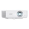 Acer Projector P1557Ki gallery 01 s
