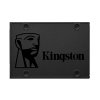 Kingston Technology SA400S37 480G 2 s
