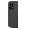 nillkin super frosted pro magnetic zadni kryt pro xiaomi 15t black 1 big ies14676565