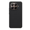 Nillkin Super Frosted PRO Zadný Kryt pre Xiaomi 15T Pro Black 6902048307117