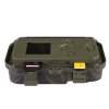 EVOLVEO StrongVision PRO WiFi, fotopast/bezpečnostní kamera CAM-WiFi Evolveo