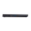 acer nitro v 15 anv15 41 non fingerprint with backlit black 08