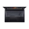 acer nitro v 15 anv15 41 non fingerprint with backlit on wp logo black 04